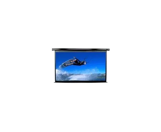 Экран для проектора Elite Screens Spectrum 277x156, Диагональ: 125''
