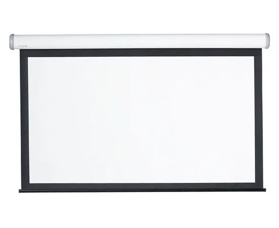 Экран для проектора DIGIS Ellipse 260x146 (DSEES-16904), Диагональ: 117''