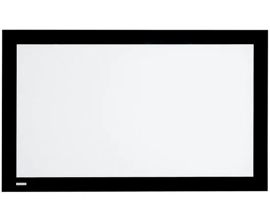 Экран для проектора DIGIS Velvet 390x220 (DSVFS-16907), Диагональ: 176''
