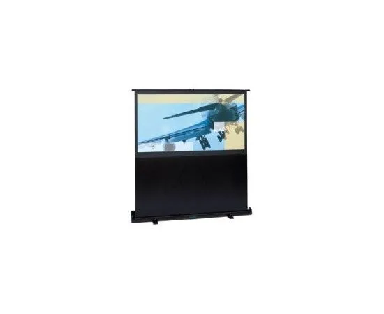 Экран для проектора Projecta LiteScreen 211x122, Диагональ: 92''