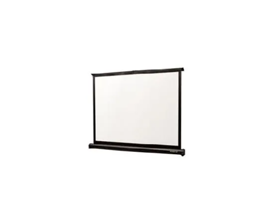 Экран для проектора Classic Solution Pico 65x37, Диагональ: 29''