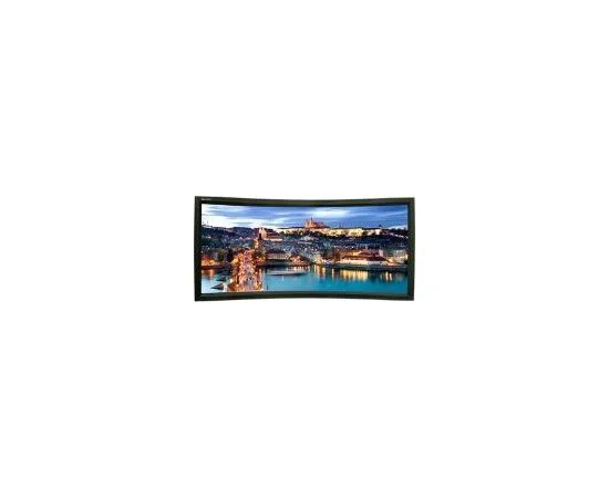 Экран для проектора Lumien Cinema Home 193x116, Диагональ: 80''