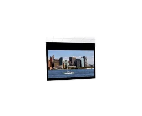 Экран для проектора Classic Solution Apus 203x115, Диагональ: 92''