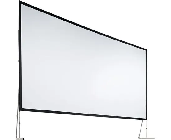 Экран для проектора AV Stumpfl Monoblox64 732x411, Диагональ: 331''