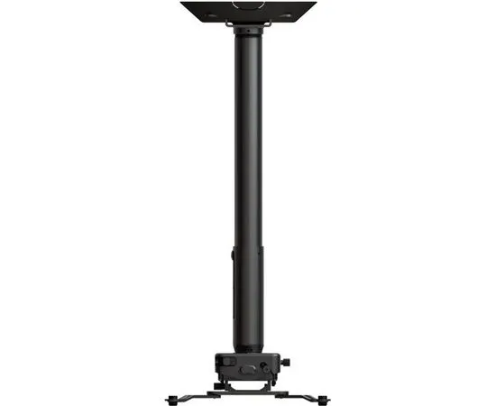 Крепление для проектора Wize Pro PRG11A