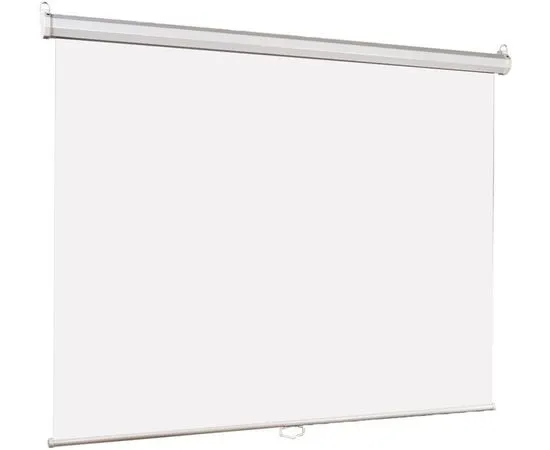 Экран для проектора Lumien Eco Picture 154x114 (LEP-100111), Диагональ: 75''