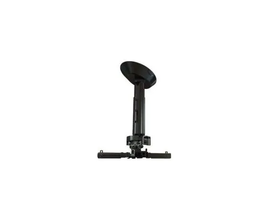 Крепление для проектора Wize Pro PR35A