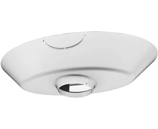 Крепление для проектора Wize CA570