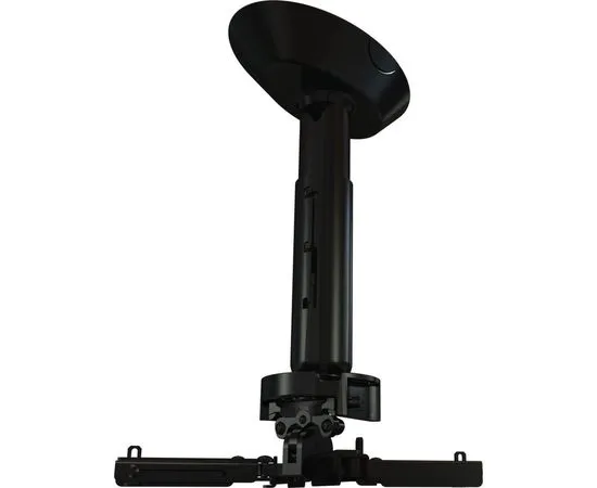 Крепление для проектора Wize Pro PR11A