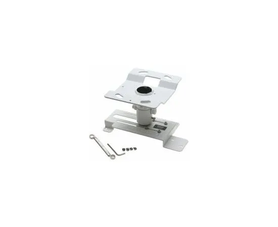 Крепление для проектора Epson ELPMB23