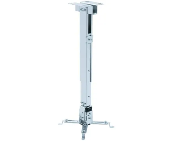 Крепление для проектора DIGIS DSM-2L