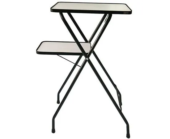Проекционный столик Lumien Deco LTD-101