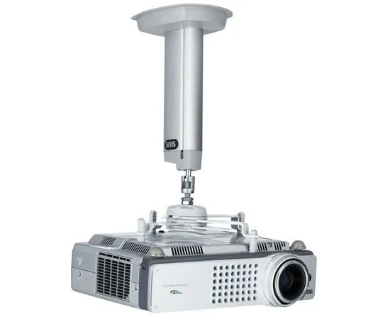 Крепление для проектора SMS Projector CL F1000