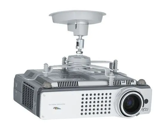Крепление для проектора SMS Projector CL F75