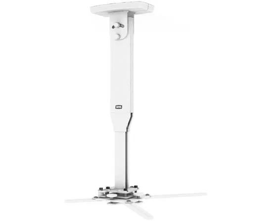 Крепление для проектора SMS Projector CM V485-735