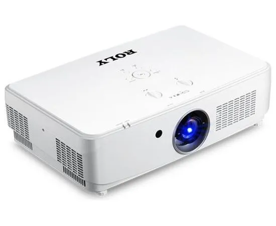 Проектор ROLY RL-600U