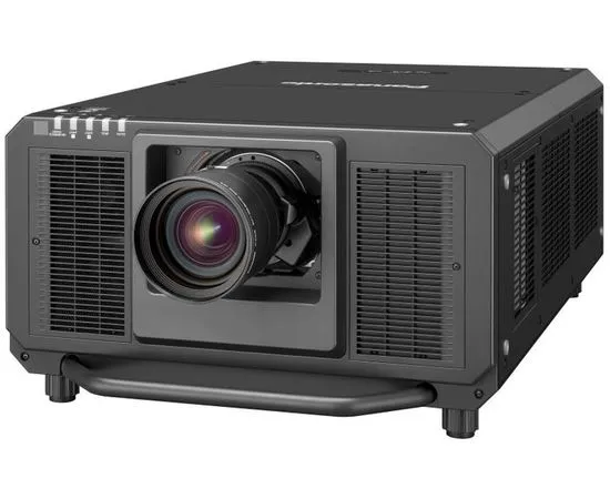 Проектор Panasonic PT-RQ32K