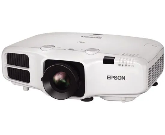 Проектор Epson EB-5520W