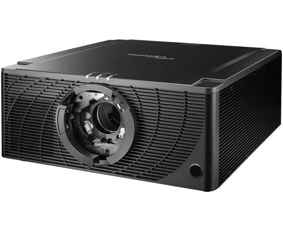Проектор 4K Optoma ZK1050