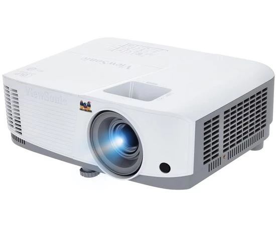 Проектор Viewsonic PA503W
