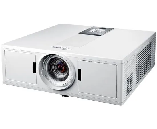 Проектор Optoma ZH510T