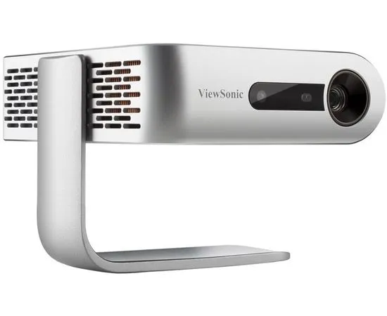 Проектор Viewsonic M1