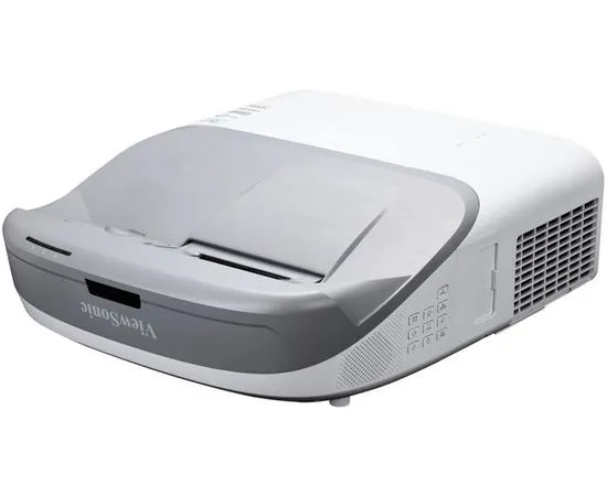 Проектор Viewsonic PS750HD