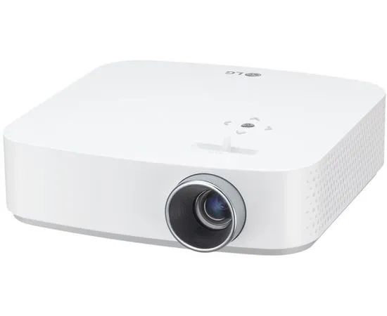 Проектор LG PF50KS