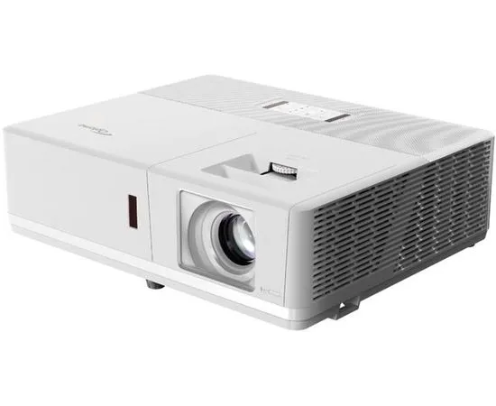 Проектор Optoma ZH506