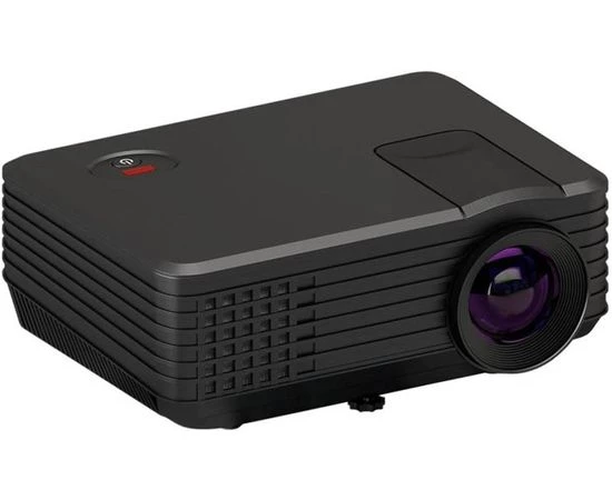 Проектор Hiper Cinema A1
