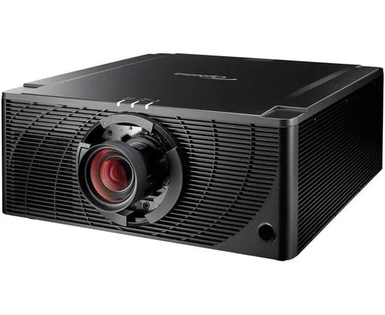 Проектор Optoma ZK1050
