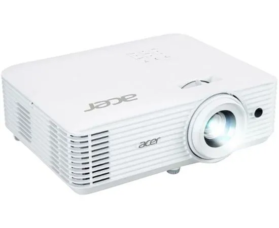 Проектор Acer H6541BDi