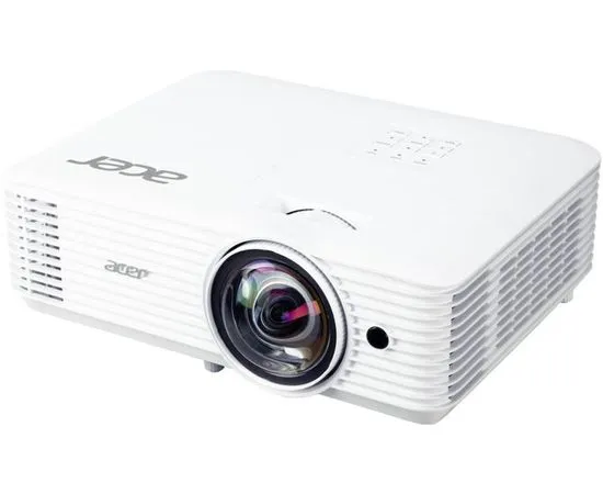 Проектор Acer H6518STi