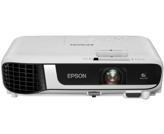 Проектор Epson EB-X51