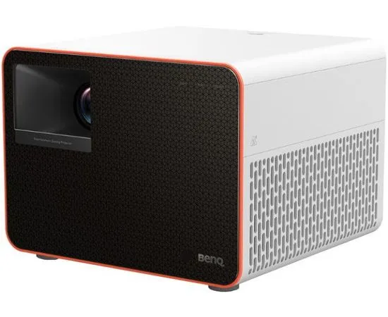 Проектор BenQ X1300i