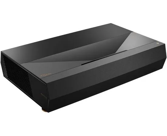 Проектор Optoma UHZ65UST