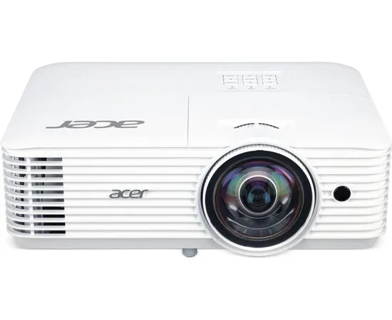 Проектор Full HD Acer H6518STi