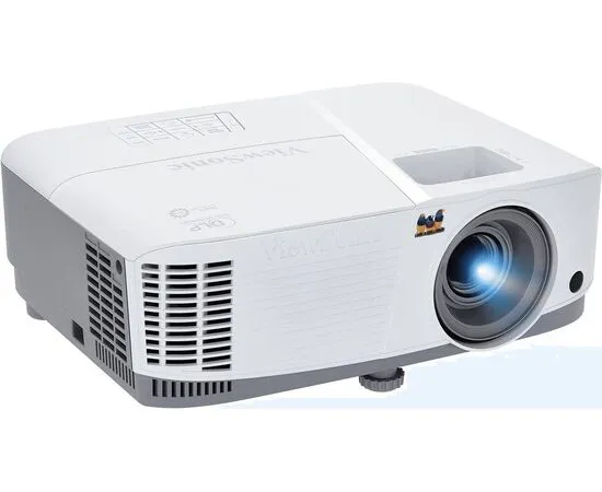 Проектор мультимедийный Viewsonic PA503W