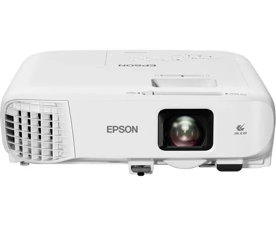 Проектор для бара Epson EB-992F