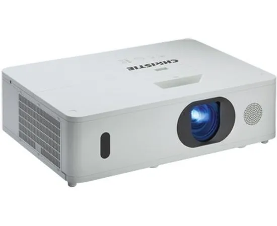 Проектор Christie LWU502