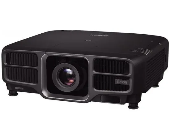 Проектор Epson EB-L1505U