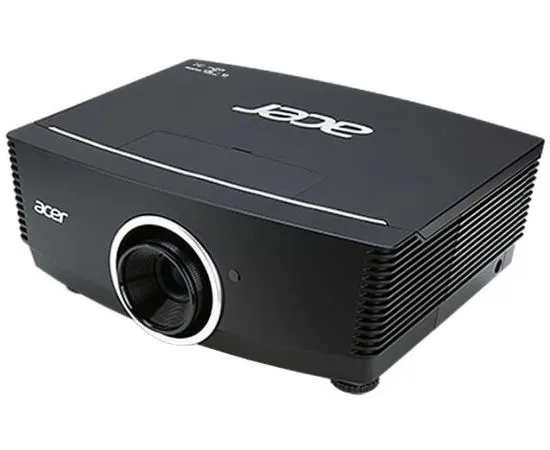Проектор Acer F7600