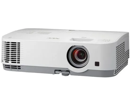 Проектор NEC ME331X