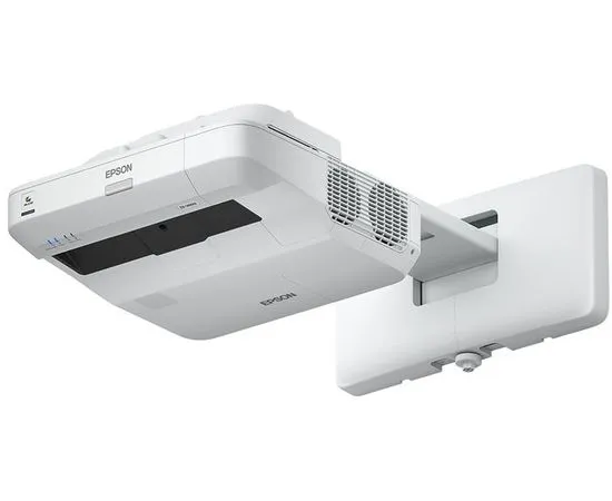 Проектор Epson EB-1450Ui