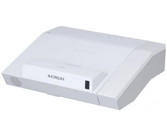 Проектор Hitachi CP-AX3505