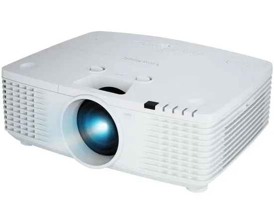 Проектор Viewsonic Pro9530HDL