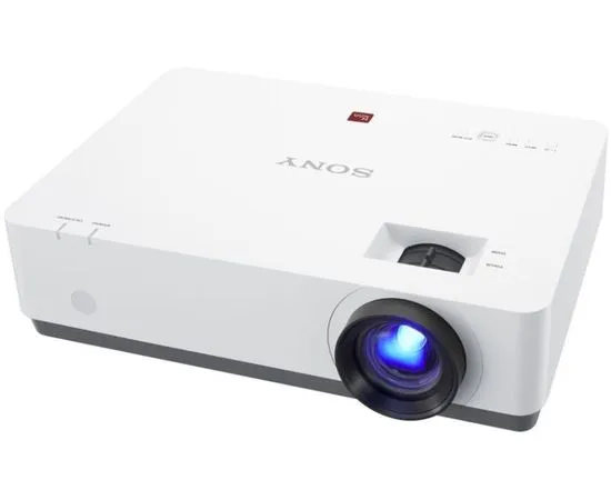 Проектор Sony VPL-EW575