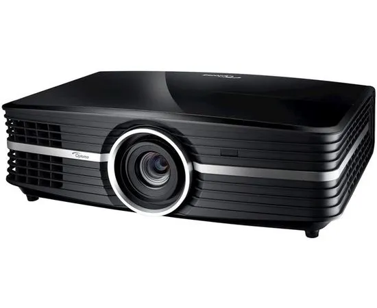 Проектор Optoma UHD65