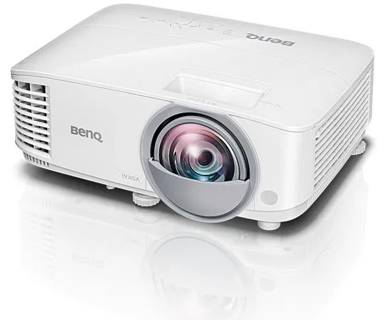 Проектор BenQ MW826ST