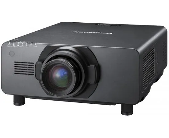 Проектор панорамный Panasonic PT-DZ21K